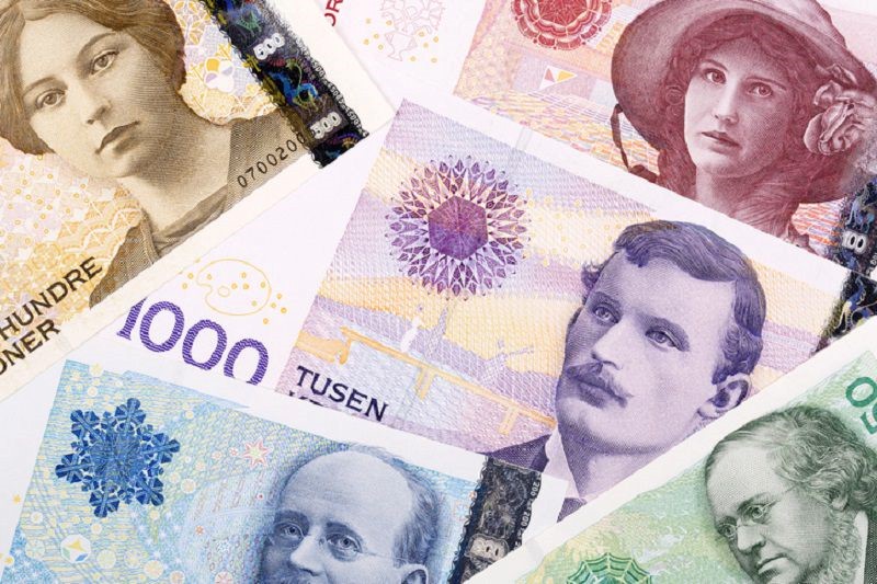 You are currently viewing Skup wycofanych banknotów z obiegu
