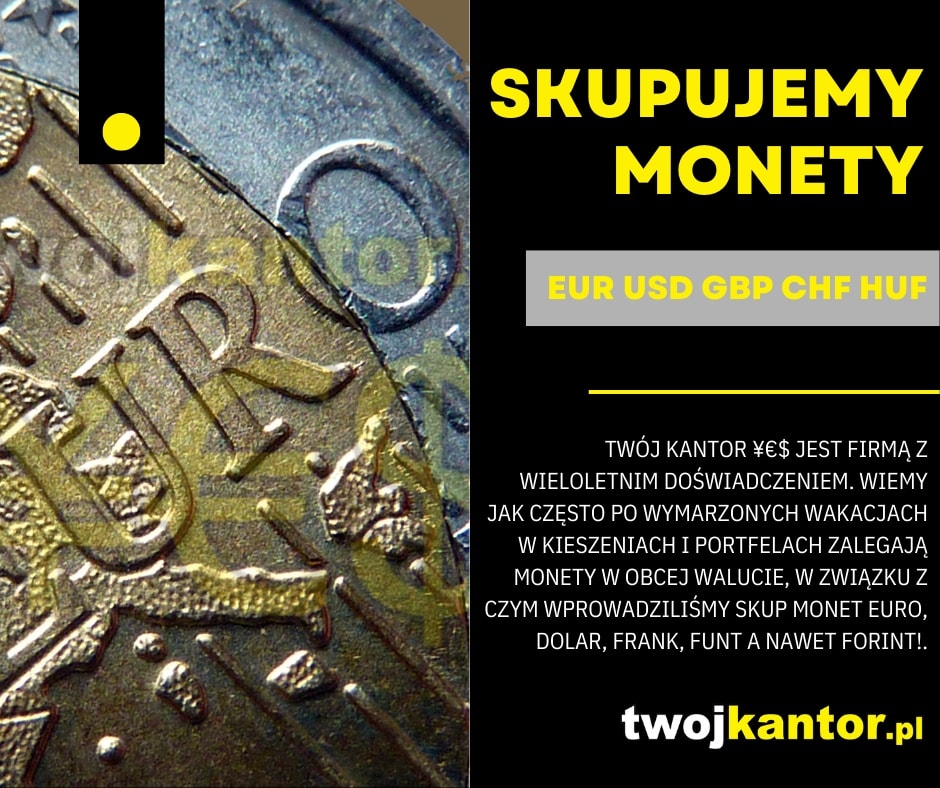 You are currently viewing SKUP BILONU EURO DOLAR FRANK FUNT FORINT