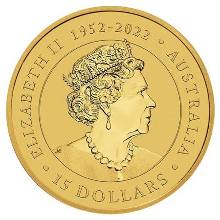 pol_pm_Zlota-moneta-Australijski-Kangur-1-10oz-2023-24h-368_1