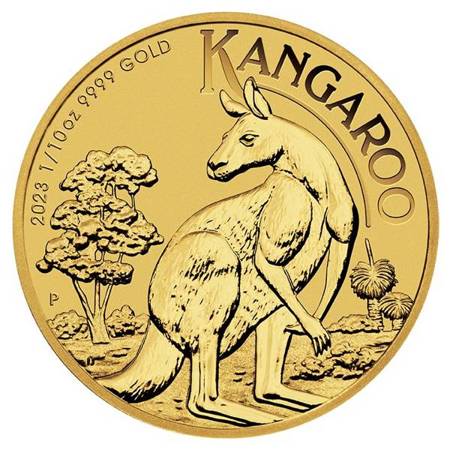 pol_pm_Zlota-moneta-Australijski-Kangur-1-10oz-2023-24h-368_2