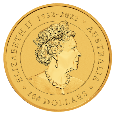 pol_pm_moneta-zlota-Australijski-Kangur-2023-1oz-43_1