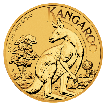 pol_pm_moneta-zlota-Australijski-Kangur-2023-1oz-43_2