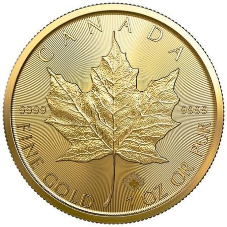 pol_pm_moneta-zlota-Kanadyjski-Lisc-Klonu-1oz-2023-60_1