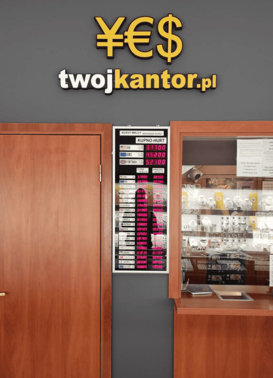 1twoj-kantor-nowy-targ-yes-inside.jpg