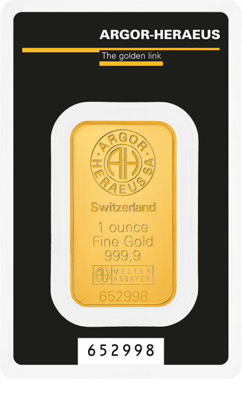 GOLD-1-OUNCE-card_front