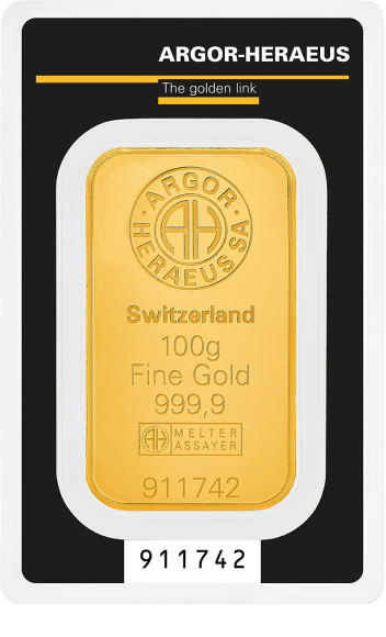 GOLD-100-Gr-card_front