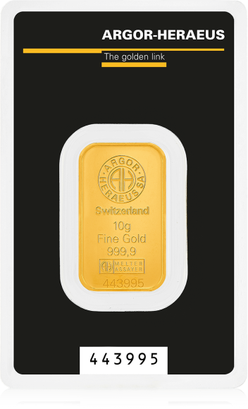 GOLD-10Gr-card_front