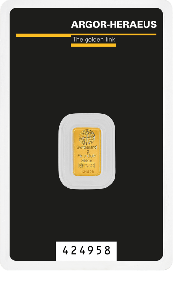 GOLD-1gr-card-front-1