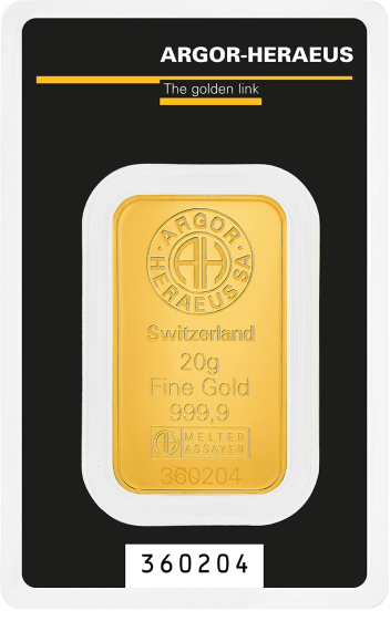 GOLD-20-Gr-card_front