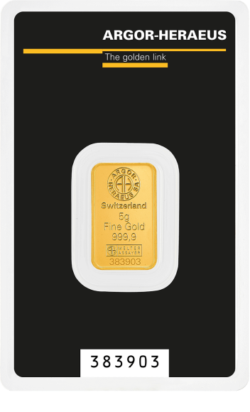GOLD-5-Gr-card-front