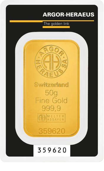 GOLD-50Gr-card_front