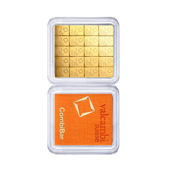 zlota-sztabka-au9999-valcambi-20x1-g-combibar-multicard